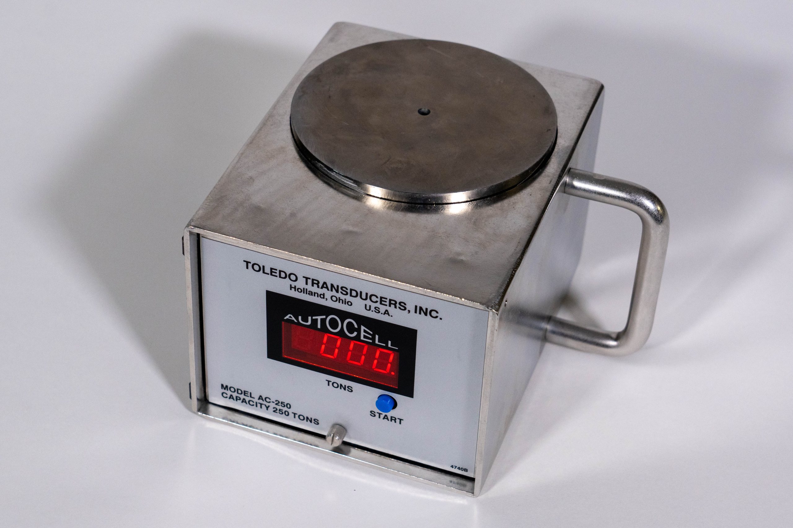 Autocell (AC250)jpg