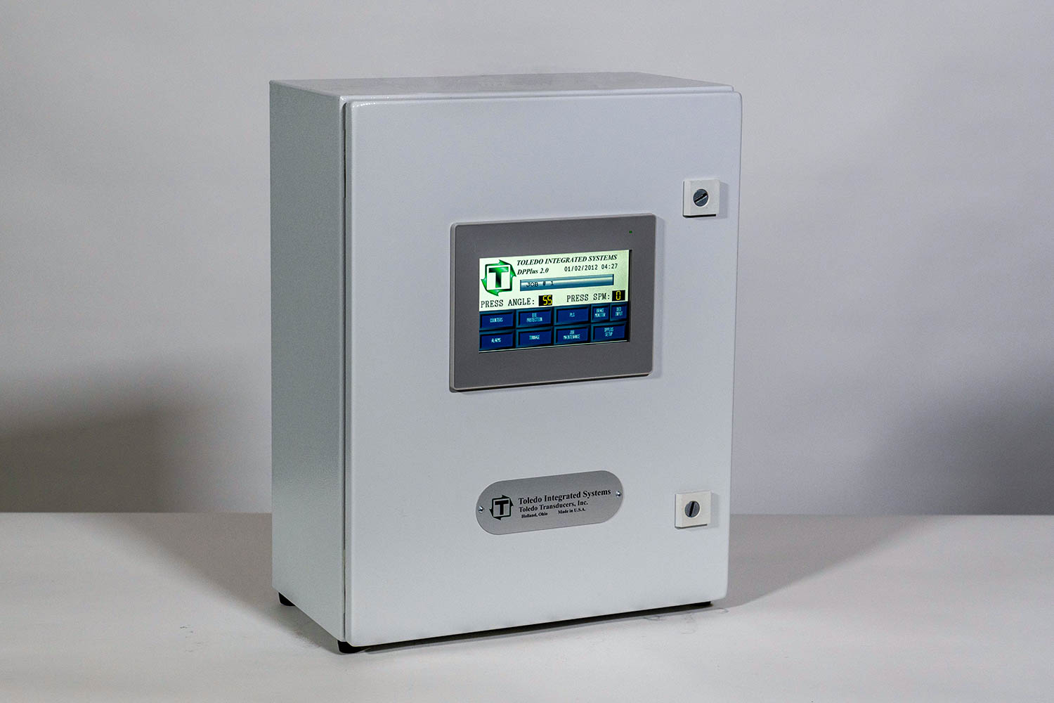 DPPlus-2.0-2