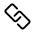 link-icon