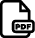 link-icon