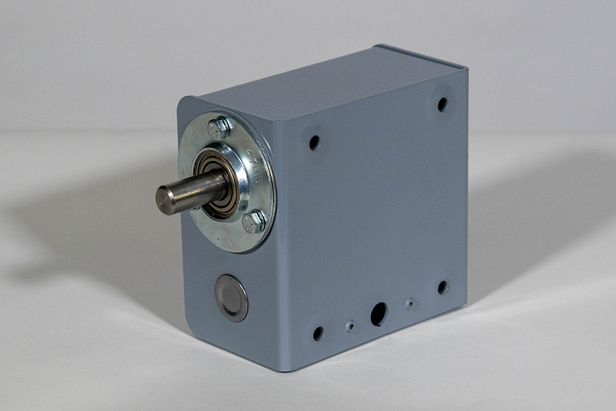 1662-Encoder(9001-362)