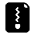 link-icon