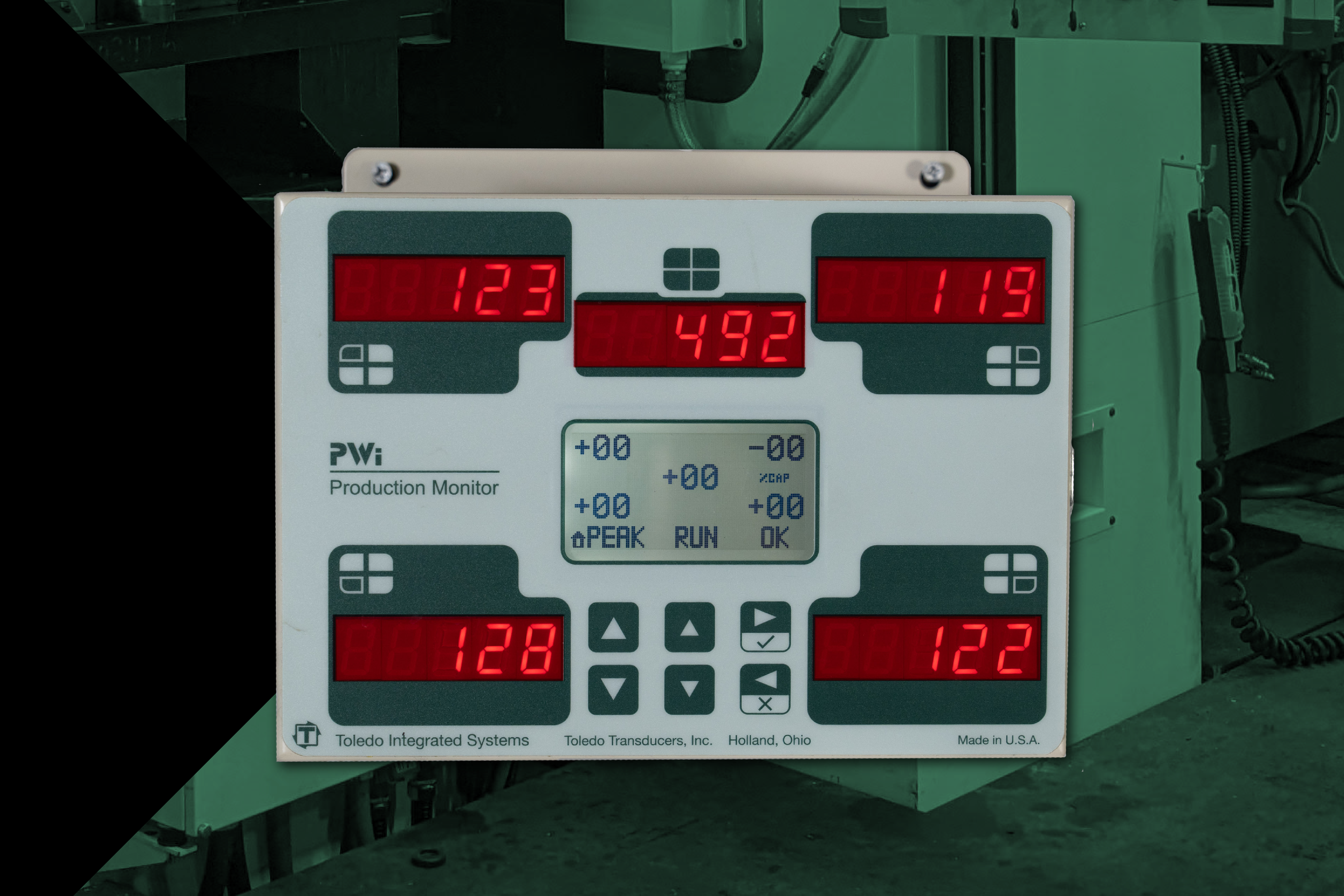 TOL-GRAPHIC_TONNAGE-MONITOR-GRAPHIC